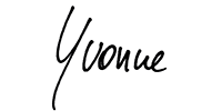  Yvonne von leni pepunkt.