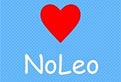 NoLeo