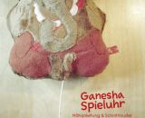 Ganesha Spieluhr