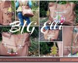 Eine-für-Alles-Tasche "Big Elli"