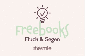Freebooks, Fluch und Segen (Mein Beitrag zum #fairbruar)