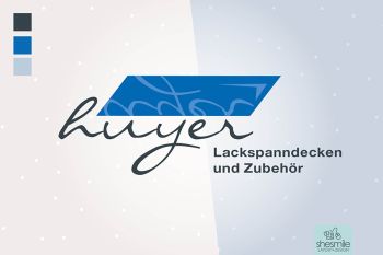 Huyer Rudi (Logo)