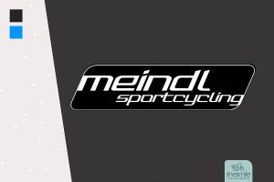 Sport Cycling Meindl (Logogestaltung von shesmile)