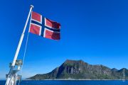 Gut zu wissen: Die Top 10 Anfänger Fehler in Norwegen