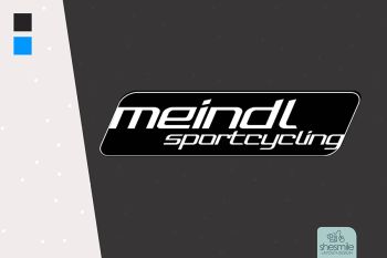 Sport Cycling Meindl (Logo)