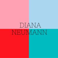 Freundebuch-Eintrag: Diana Neumann, die Brustkrebs Lotsin